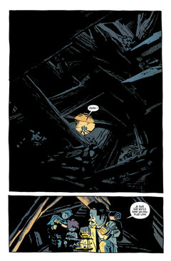 Jonna - Tome 2