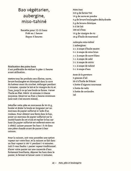 Sol, cuisine levantine: carnet de cuisine du Sud