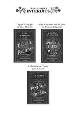 Frankenstein - L' Alchimie de la chair