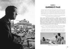 Le cinéma de Steven Spielberg : Une aventure humaine