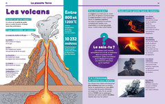1001 pourquoi comment