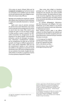 Narramus - 999 têtards MS-GS - + ressources numériques