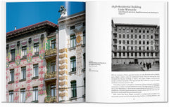 Otto Wagner