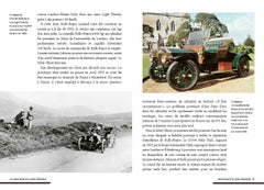 Little Book of Rolls Royce - L'excellence automobile (version française)