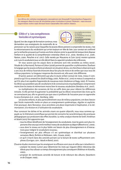Un peu perdu PS-MS + téléchargement