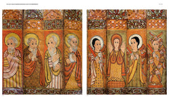 L'Art de l'Ethiopie - Des origines au Siècle d'or
