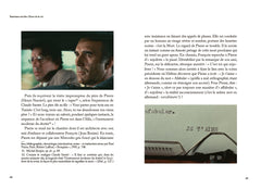 Souviens-toi des Choses de la vie