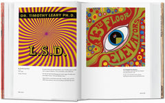 1000 Record Covers