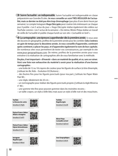 Comment cracker sa prépa de la rentrée jusqu'aux concours