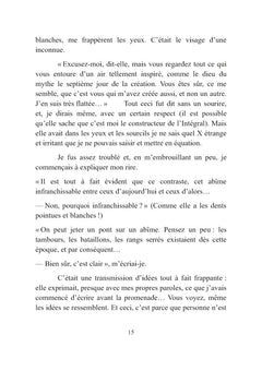 nous autres