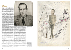 Le Paris de Boris Vian