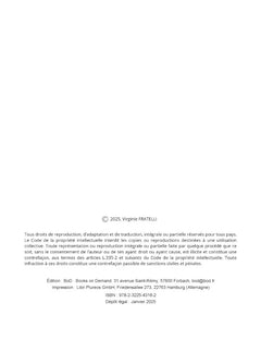 Journal de Manifestation 369