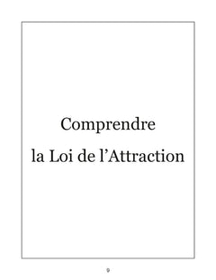 Journal de Manifestation 369