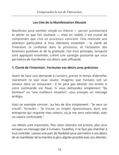 Journal de Manifestation 369