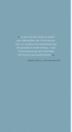 Le sexe n'est pas un jeu d'enfant