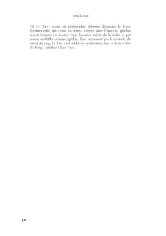 le guide pratique de l'énergétique