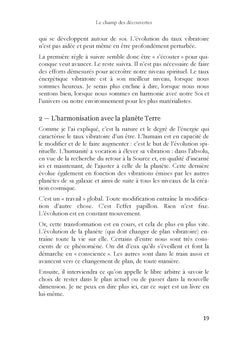 le guide pratique de l'énergétique
