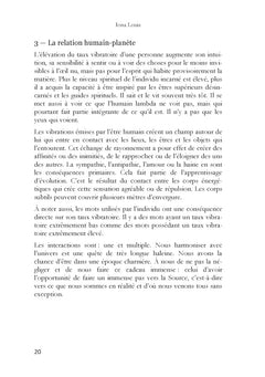 le guide pratique de l'énergétique