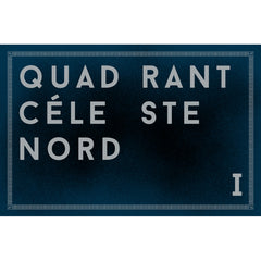 Mythologie classique des constellations : contes éternels de la nuit étoilée