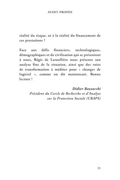 En route vers les pénuries ?