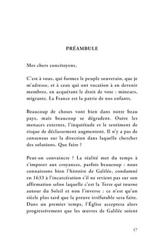 En route vers les pénuries ?