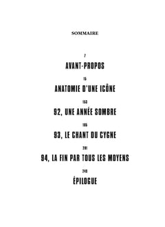 Kurt Cobain - La voix d'une génération