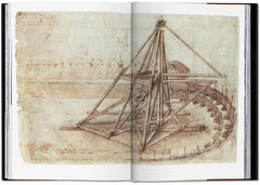 Léonard de Vinci. Tout l'œuvre peint