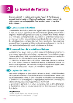 Guide Bac Techno - Philosophie Toutes spécialités Tle