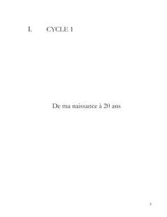 le silence du girafon