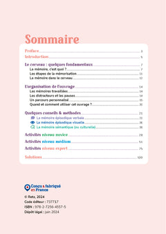 C'est quoi son nom déjà ?