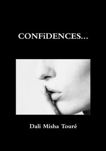 Confidences