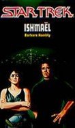Ishmaël