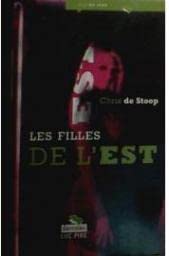 Les Filles de l'Est