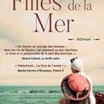 Filles de la mer