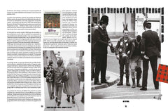 La Grande histoire du punk