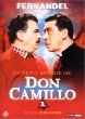 Le petit monde de Don Camillo