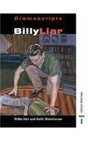 Billy Liar: A Play