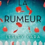 La rumeur