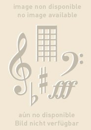 SOLFEGE DES SOLFEGES VOL.3E SANS ACCOMPAGNEMENT