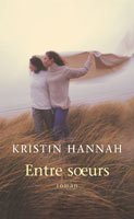 Entre soeurs