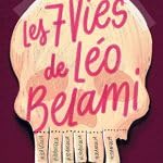 Les 7 vies de Léo Belami