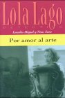 Por Amor Al Arte