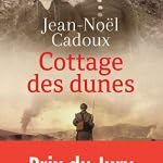 Cottage des dunes