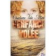 L ENFANCE VOLEE