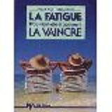 La fatigue