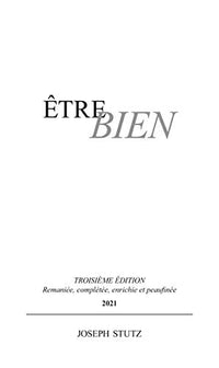 Être Bien