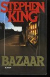 Bazaar