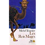 Les rois Mages