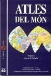 Atles del món (El Cangur)