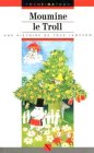 Moumine le troll